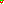 Destellos dst-2904457