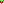 Destellos dst-2904459