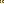 Destellos dst-290446