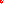 Destellos dst-2904460