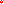 Destellos dst-2904461