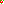 Destellos dst-2904462