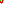 Destellos dst-2904467