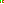 Destellos dst-290447