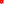 Destellos dst-2904470
