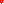 Destellos dst-2904471