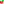 Destellos dst-2904474