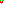 Destellos dst-2904475