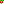 Destellos dst-2904478