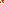Destellos dst-290448