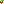 Destellos dst-2904480