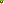 Destellos dst-2904482