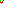 Destellos dst-2904484