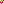 Destellos dst-2904485