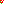Destellos dst-2904486