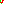 Destellos dst-2904490