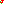 Destellos dst-2904491