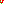 Destellos dst-2904492