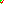 Destellos dst-2904493