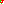 Destellos dst-2904494