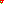 Destellos dst-2904495