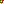 Destellos dst-2904496