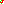 Destellos dst-2904497