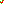 Destellos dst-2904499