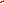 Destellos dst-29045