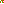 Destellos dst-290450