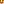Destellos dst-2904500