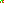 Destellos dst-290451