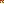 Destellos dst-290452