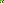 Destellos dst-290453