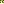 Destellos dst-290454