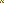 Destellos dst-290458