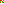 Destellos dst-290459