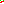 Destellos dst-29046