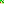 Destellos dst-290460
