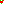Destellos dst-2904601