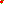 Destellos dst-2904602