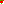 Destellos dst-2904604