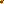 Destellos dst-2904605