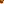 Destellos dst-2904606