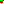 Destellos dst-2904607