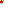 Destellos dst-2904608