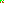 Destellos dst-290461