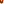 Destellos dst-2904615