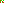 Destellos dst-290462