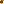 Destellos dst-2904625